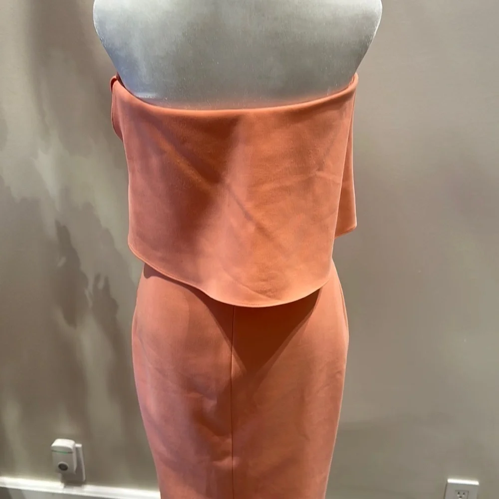 Likely Dress 2 DRIGGS - Picture 5 of 7